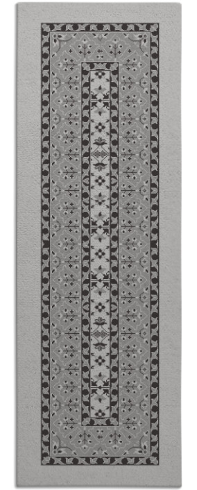 Sutton Rug