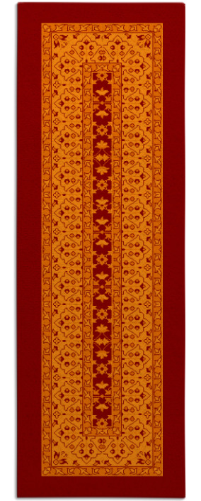 Sutton Rug