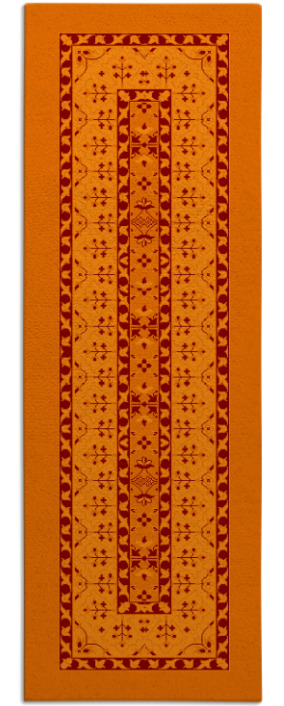 Sutton Rug