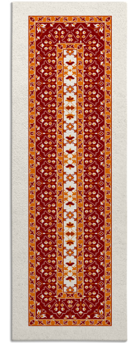 Sutton Rug