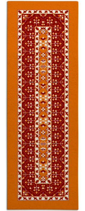 Sutton Rug