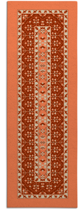 Sutton Rug