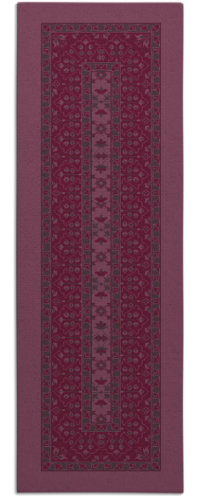 Sutton Rug