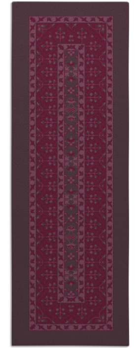 Sutton Rug