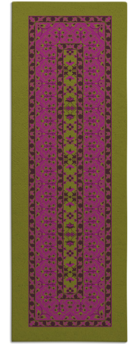 Sutton Rug