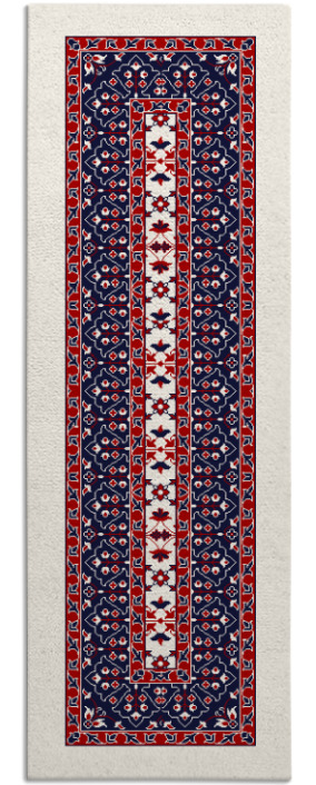 Sutton Rug