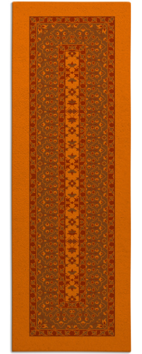 Sutton Rug