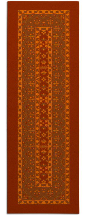 Sutton Rug