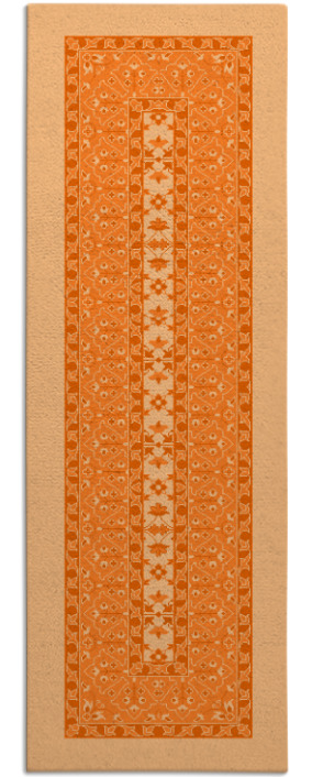 Sutton Rug