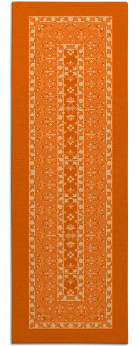 Sutton Rug