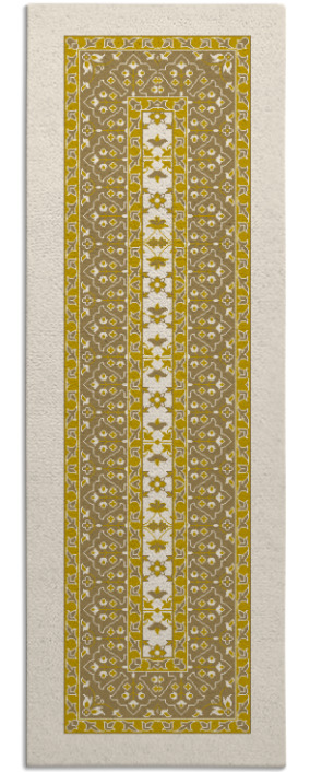 Sutton Rug