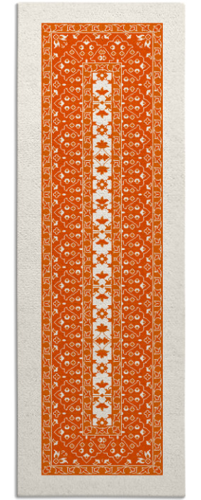 Sutton Rug