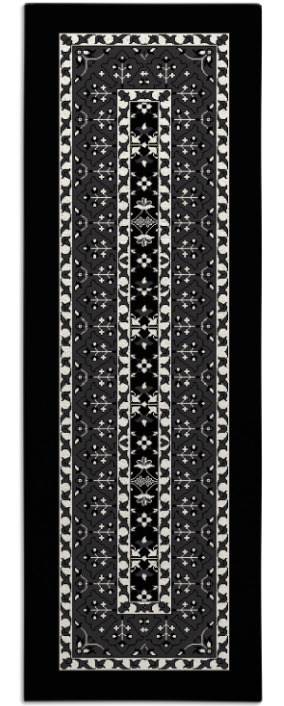 Sutton Rug