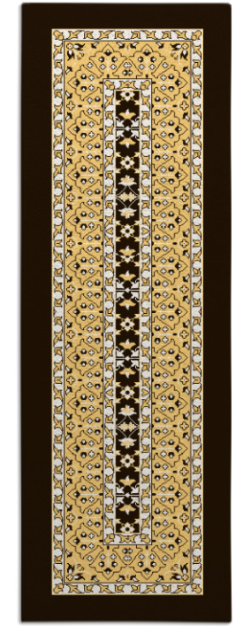 Sutton Rug