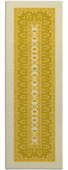 Sutton Rug