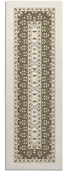 Sutton Rug