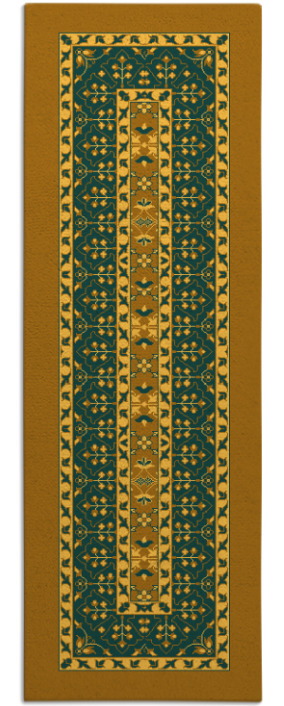 Sutton Rug