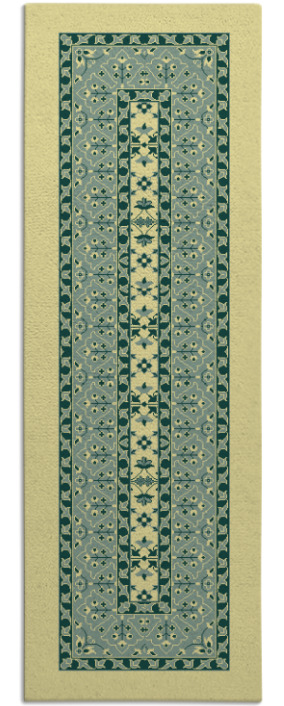 Sutton Rug