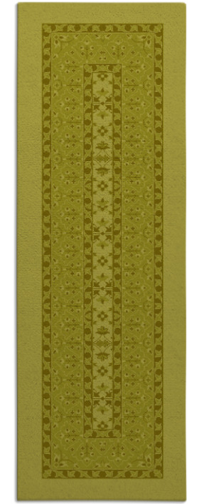 Sutton Rug