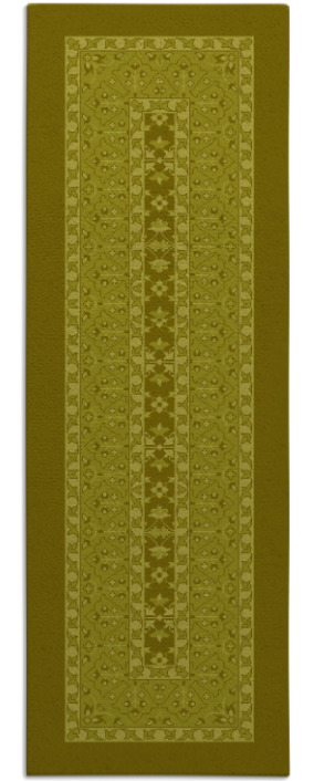 Sutton Rug