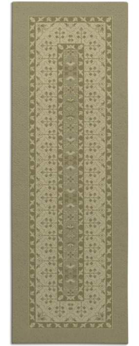 Sutton Rug