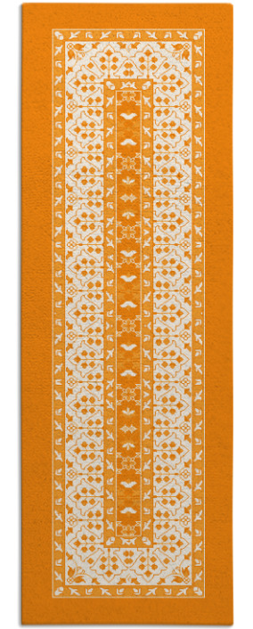 Sutton Rug