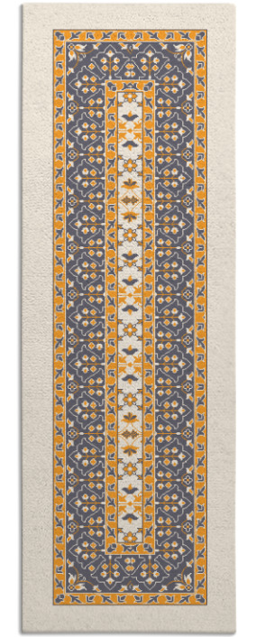 Sutton Rug