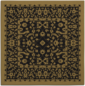 Bagpuize Rug