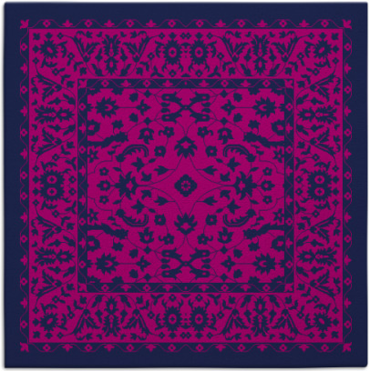 bagpuize rug - item 1308512