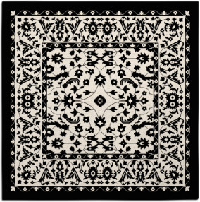 Bagpuize Rug