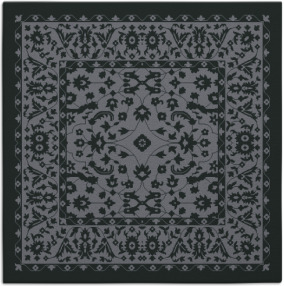 Bagpuize Rug