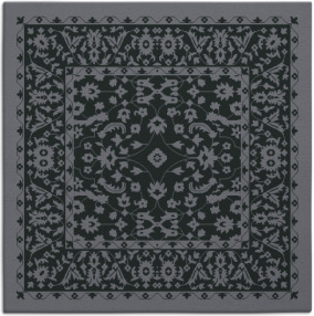 Bagpuize Rug