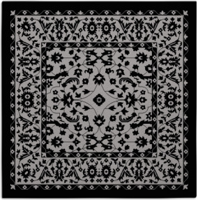 Bagpuize Rug