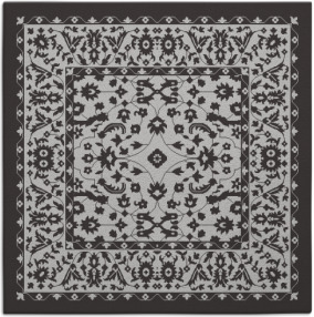 Bagpuize Rug