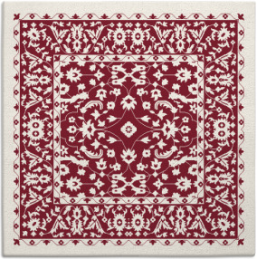 Bagpuize Rug