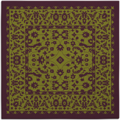 bagpuize rug - item 1308724