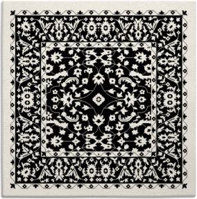 Bagpuize Rug