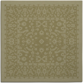 Bagpuize Rug