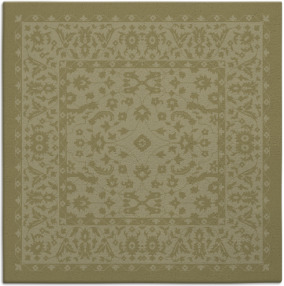 Bagpuize Rug