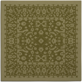 Bagpuize Rug