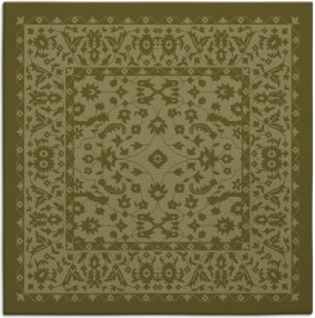 Bagpuize Rug