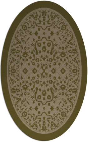 Bagpuize Rug