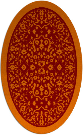 Bagpuize Rug