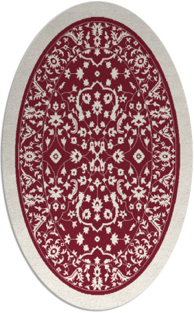 Bagpuize Rug