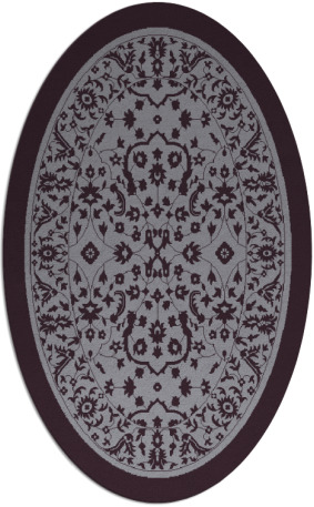 Bagpuize Rug