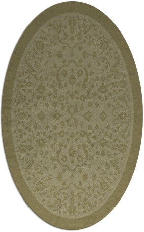 Bagpuize Rug