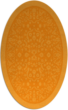 Bagpuize Rug