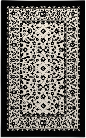 Bagpuize Rug