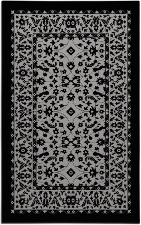 Bagpuize Rug