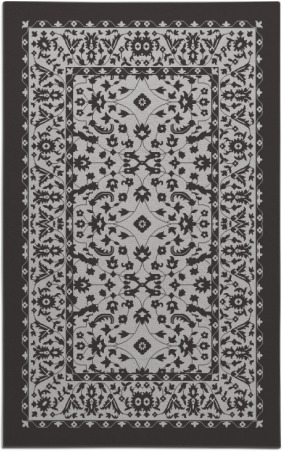 Bagpuize Rug